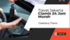 Travel-Jakarta-Ciamis-24-Jam-Murah