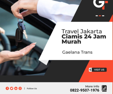 Travel-Jakarta-Ciamis-24-Jam-Murah