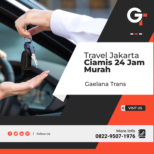 Travel-Jakarta-Ciamis-24-Jam-Murah