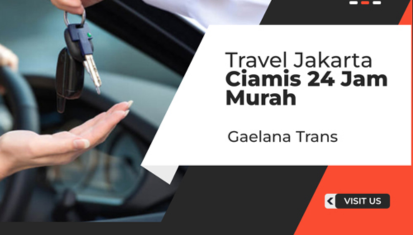 Travel-Jakarta-Ciamis-24-Jam-Murah