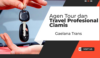 Agen-Tour-dan-Travel-Profesional-Ciamis