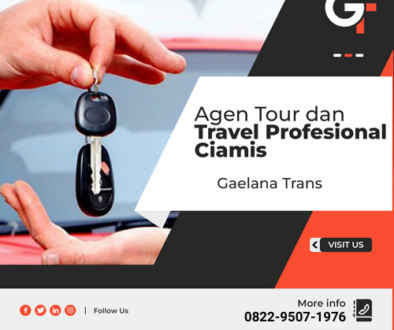 Agen-Tour-dan-Travel-Profesional-Ciamis