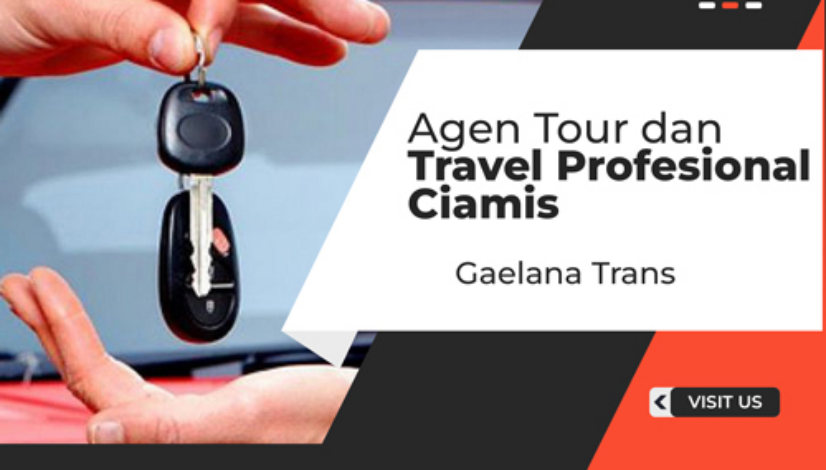 Agen-Tour-dan-Travel-Profesional-Ciamis