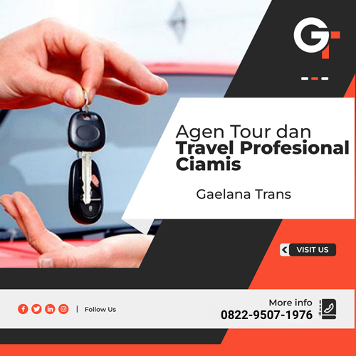 Agen-Tour-dan-Travel-Profesional-Ciamis