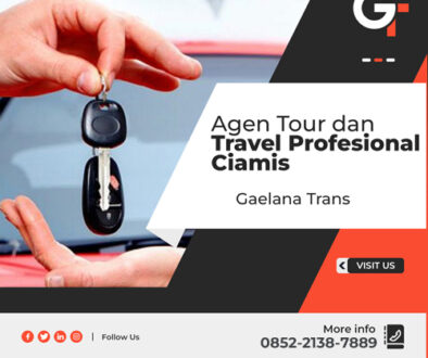 Jasa-Travel-Door-to-Door-Terbaik-di-Ciamis