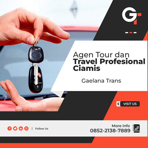 Jasa-Travel-Door-to-Door-Terbaik-di-Ciamis