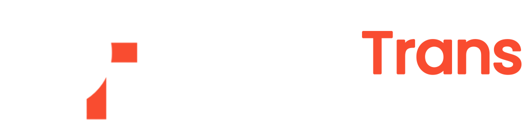 Gaelana Trans